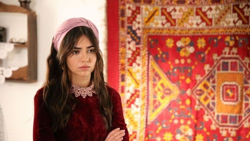 Aile Hükümeti Filmi Nerede Çekildi? Aile Hükümeti Hangi Köyde Çekildi? Aile Hükümeti Filmin Konusu Nedir, Oyuncuları Kimler? 2
