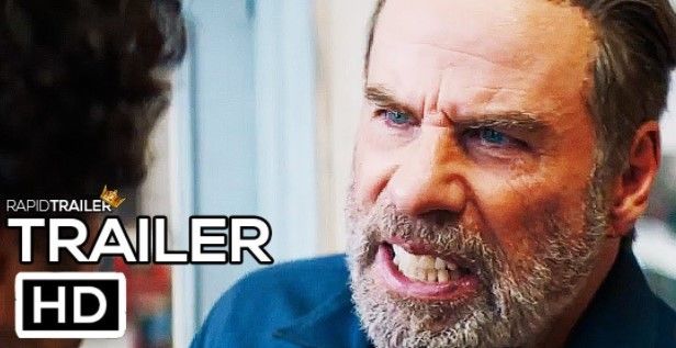 Efsane Sürücü Filmi TV'de İlk kez Ekranlarda! Efsane Sürücü Filmi Nerede Çekildi? Efsane Sürücü Filmin Konusu Nedir, Oyuncuları Kimlerdir? 3