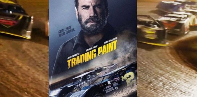 Efsane Sürücü Filmi TV'de İlk kez Ekranlarda! Efsane Sürücü Filmi Nerede Çekildi? Efsane Sürücü Filmin Konusu Nedir, Oyuncuları Kimlerdir? 4