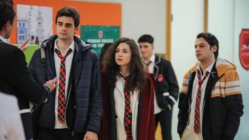 Kardeşlerim Dizisi Uyarlama Mı Gerçek Hayat Hikayesi Mi? Kardeşlerim Dizisinin Konusu Nedir? 3