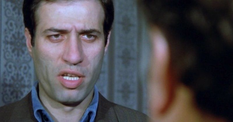 Korkusuz Korkak Filmi Nerede Çekildi? Kemal Sunal Korkusuz Korkak Filmi Kaç Yılında, Ne Zaman Çekildi? Korkusuz Korkak Filmi Konusu Ve Oyuncuları Kimler? 1