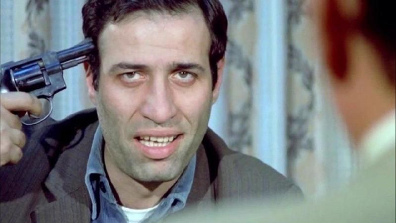 Korkusuz Korkak Filmi Nerede Çekildi? Kemal Sunal Korkusuz Korkak Filmi Kaç Yılında, Ne Zaman Çekildi? Korkusuz Korkak Filmi Konusu Ve Oyuncuları Kimler? 3