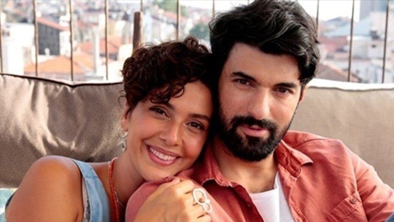 Bir Aşk İki Hayat Filmi Nerede Çekildi? Bergüzar Korel Ve Engin Akyürek Filmi Bir Aşk İki Hayat Hangi Tarihte, Ne Zaman Çekildi? Bir Aşk İki Hayat Filmin Konusu Nedir, Oyuncuları Kimlerdir? 2