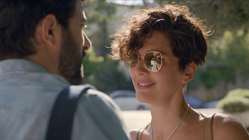Bir Aşk İki Hayat Filmi Nerede Çekildi? Bergüzar Korel Ve Engin Akyürek Filmi Bir Aşk İki Hayat Hangi Tarihte, Ne Zaman Çekildi? Bir Aşk İki Hayat Filmin Konusu Nedir, Oyuncuları Kimlerdir? 3