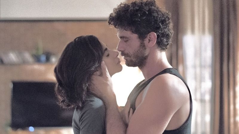 Aşk Tesadüfleri Sever 2 Filmi Nerede Çekildi? Nesrin Cavadzade Ve Yiğit Kirazcı Filmi Aşk Tesadüfleri Sever 2 Hangi Tarihte, Ne Zaman Çekildi?  Konusu Nedir, Oyuncuları Kimlerdir? 2
