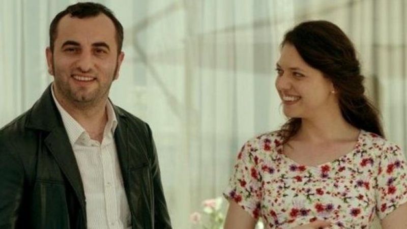 Ali Kundilli 2 Filmi Nerede Çekildi? Cem Gelinoğlu Ve Zeynep Aktuğ Filmi Ali Kundil 2 Ne Zaman Hangi Tarihte Çekildi? Ali Kundilli 2 Filmin Konusu Nedir, Oyuncuları Kimlerdir? 3