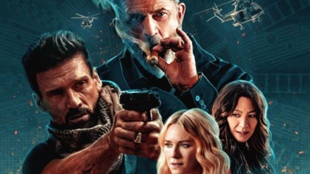Ölümsüz Filmi Ne Zaman, Hangi Tarihte Çekildi? Mel Gibson Filmi Ölümsüz Nerede Çekildi? Ölümsüz Filmin Konusu Nedir, Oyuncuları Kimlerdir? 2