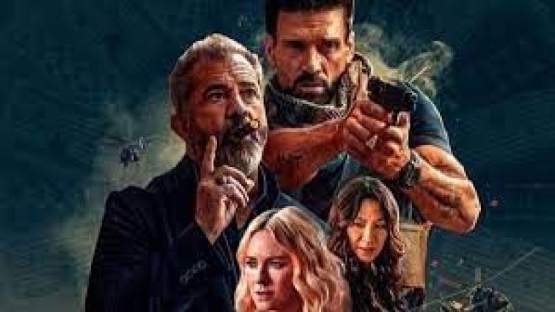 Ölümsüz Filmi Ne Zaman, Hangi Tarihte Çekildi? Mel Gibson Filmi Ölümsüz Nerede Çekildi? Ölümsüz Filmin Konusu Nedir, Oyuncuları Kimlerdir? 3