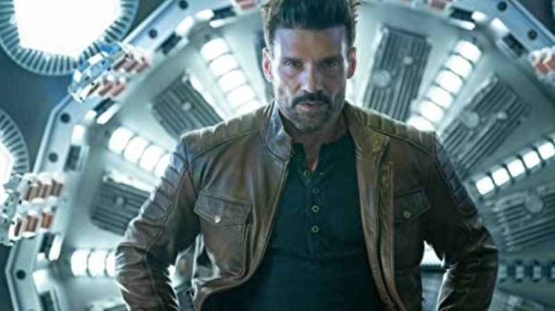 Ölümsüz Filmi Ne Zaman, Hangi Tarihte Çekildi? Mel Gibson Filmi Ölümsüz Nerede Çekildi? Ölümsüz Filmin Konusu Nedir, Oyuncuları Kimlerdir? 4