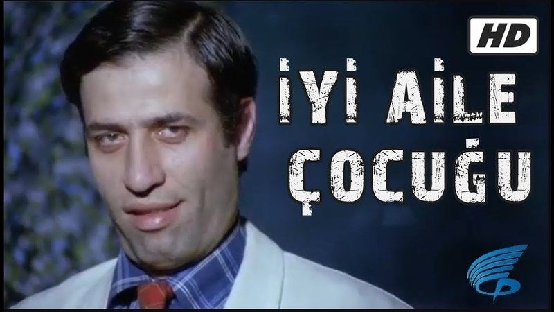 İyi Aile Çocuğu Nerede Çekildi? Kemal Sunal Ve Harika Avcı Filmi İyi Aile Çocuğu Hangi Tarihte, Kaç Yılında Çekildi? İyi Aile Çocuğu Filmin Konusu Nedir, Oyuncuları Kimlerdir? 4