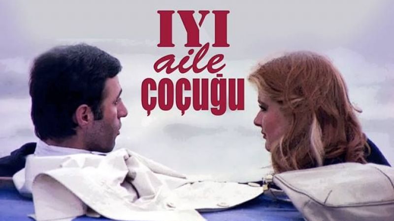 İyi Aile Çocuğu Nerede Çekildi? Kemal Sunal Ve Harika Avcı Filmi İyi Aile Çocuğu Hangi Tarihte, Kaç Yılında Çekildi? İyi Aile Çocuğu Filmin Konusu Nedir, Oyuncuları Kimlerdir? 3