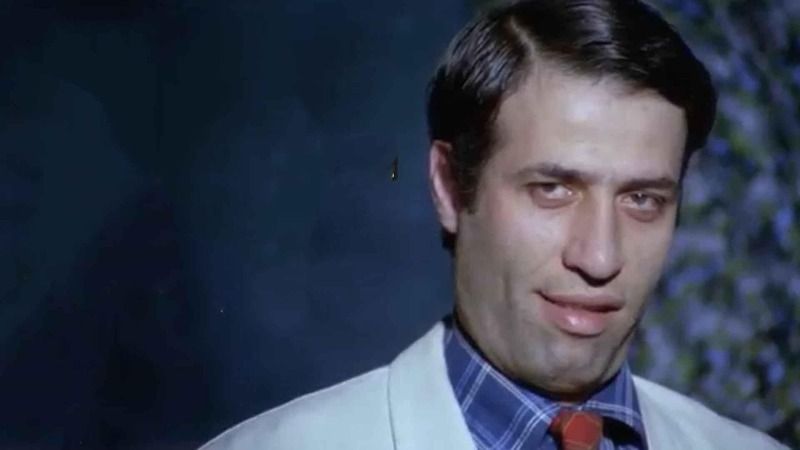 İyi Aile Çocuğu Nerede Çekildi? Kemal Sunal Ve Harika Avcı Filmi İyi Aile Çocuğu Hangi Tarihte, Kaç Yılında Çekildi? İyi Aile Çocuğu Filmin Konusu Nedir, Oyuncuları Kimlerdir? 2