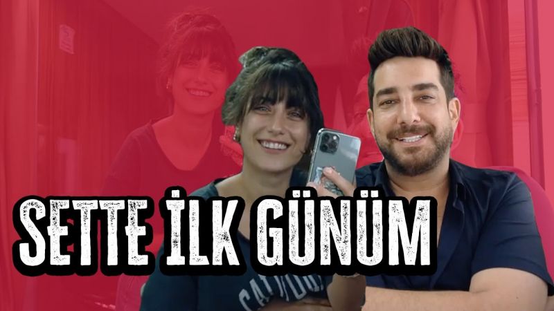 Benden Ne Olur Filmi Nerede Çekildi? Benden Ne Olur Filmin Konusu Nedir, Oyuncuları Kimlerdir? 2