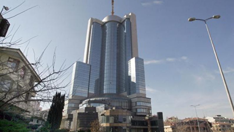 Ankara'nın En Zengin İş Adamları Kimlerdir? Ankaralı İş Adamları Kimlerdir? İşte Ankara’daki Büyük Şirket İsimleri 3