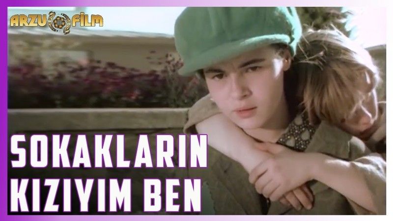 Ayşecik İle Ömercik Filmi Nerede Çekildi? Ayşecik İle Ömercik Filmi Hangi Tarihte, Kaç Yılında Çevrildi? Ayşecik İle Ömercik Filmin Konusu Nedir, Oyuncuları Kimlerdir? 2