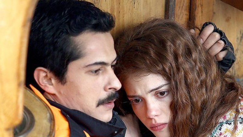 Kayıp İnci Filmi Nerede Çekildi? Kayıp İnci Filmi Hangi Tarihte, Kaç Yılında Çevrildi? Kayıp İnci Filmin Konusu Nedir, Oyuncuları Kimlerdir? 4