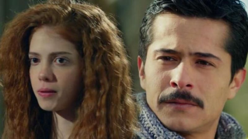 Kayıp İnci Filmi Nerede Çekildi? Kayıp İnci Filmi Hangi Tarihte, Kaç Yılında Çevrildi? Kayıp İnci Filmin Konusu Nedir, Oyuncuları Kimlerdir? 3