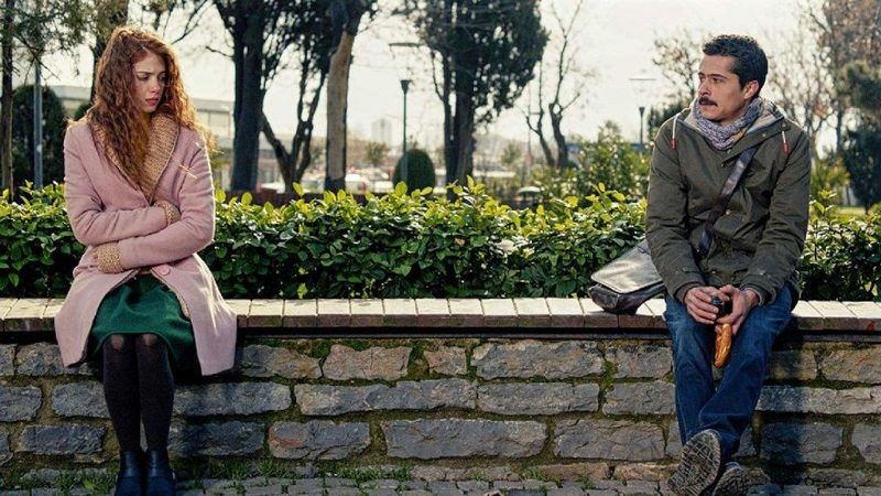 Kayıp İnci Filmi Nerede Çekildi? Kayıp İnci Filmi Hangi Tarihte, Kaç Yılında Çevrildi? Kayıp İnci Filmin Konusu Nedir, Oyuncuları Kimlerdir? 1