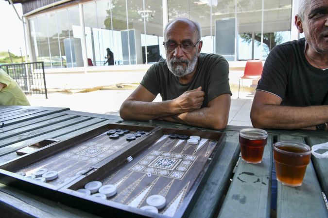 Ankara'dan Ücretsiz Akçakoca'ya Tatil Başladı! Tam Tamına 1 Hafta.... Peki, Ankara Ücretsiz Tatil Başvurusu Nasıl, Kimler Yapabilir? 15