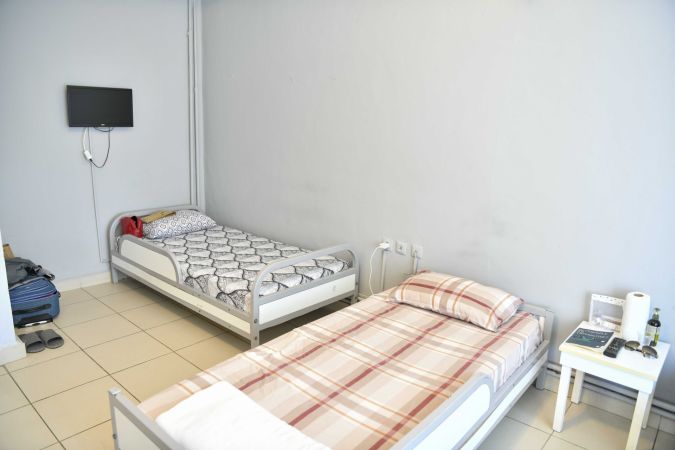 Ankara'dan Ücretsiz Akçakoca'ya Tatil Başladı! Tam Tamına 1 Hafta.... Peki, Ankara Ücretsiz Tatil Başvurusu Nasıl, Kimler Yapabilir? 21
