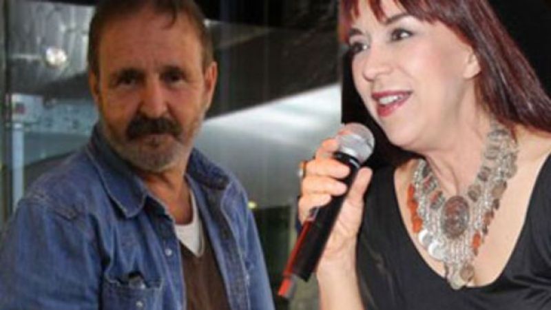 Leman Sam'dan ŞOK İtiraf: Eşim Beni Aldattı! Leman Sam Kimdir, Kaç Yaşında? Leman Sam Kiminle Evli, Eşi Ne İş Yapıyor? 4