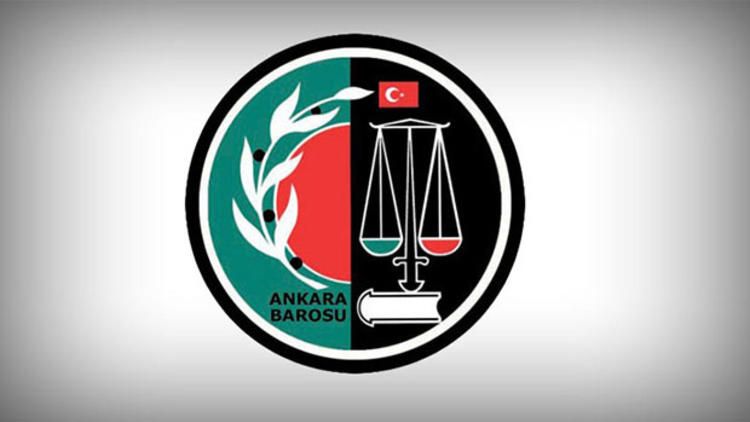 Ankara’da Kaç Tane Baro Var? Ankara 2 Nolu Baro Kuruldu Mu? Ankara 2 Nolu Baro Ne Zaman Kuruluyor? 2