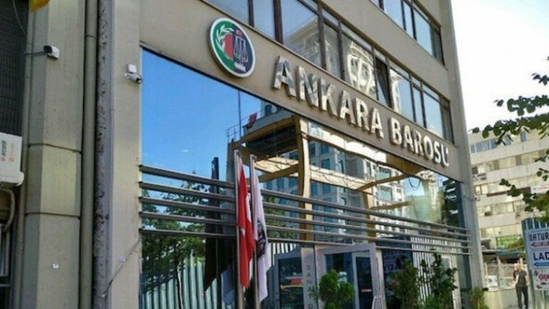 Ankara’da Kaç Tane Baro Var? Ankara 2 Nolu Baro Kuruldu Mu? Ankara 2 Nolu Baro Ne Zaman Kuruluyor? 1