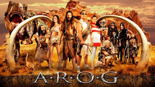 AROG Filmi Nerede Çekildi? Arog Bugün Filmi Hangi Tarihte, Ne Zaman Çekildi? Arog Filmin Konusu Nedir, Oyuncuları Kimlerdir? 1