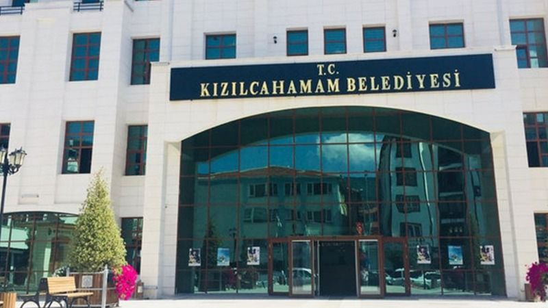 Ankara'nın İlçe ve Semt İsimleri Nereden Geliyor 2026? O İlçelerin Adlarını Nasıl Aldığını Biliyor musunuz? İşte O Hikayeler... 10