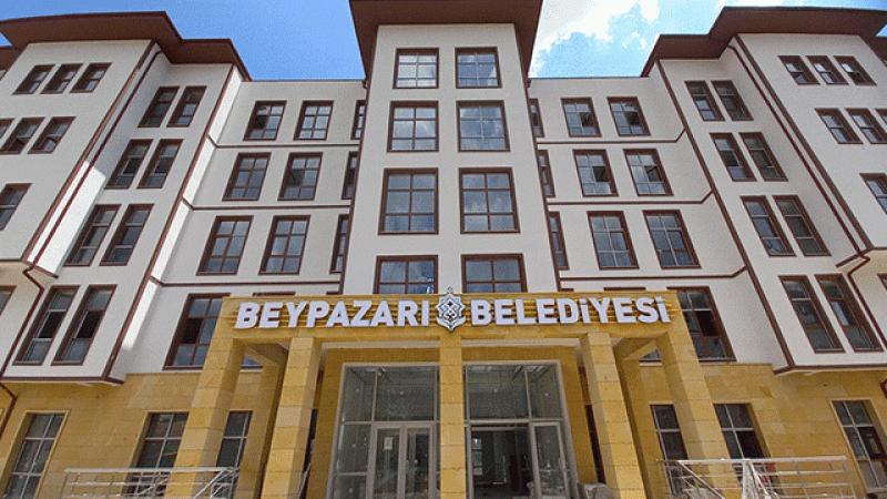 Ankara'nın İlçe ve Semt İsimleri Nereden Geliyor 2026? O İlçelerin Adlarını Nasıl Aldığını Biliyor musunuz? İşte O Hikayeler... 8