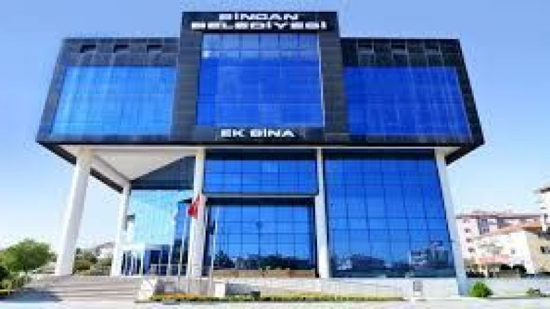 Ankara'nın İlçe ve Semt İsimleri Nereden Geliyor 2026? O İlçelerin Adlarını Nasıl Aldığını Biliyor musunuz? İşte O Hikayeler... 6