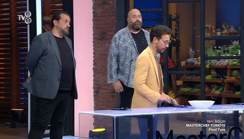 Masterchef Dalyan Köftenin Sırrını Paylaştı! Öyle Sırlar Verildi Ki Resmen Başka Yerde Bulunmayacak! Dalyan Köfte Malzemeleri ve Yapılışı! 4