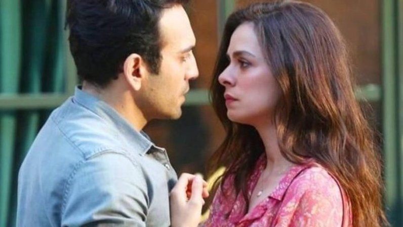 Acı Tatlı Ekşi Filmi Nerede, Ne Zaman Çekildi? Acı Tatlı Ekşi Ne Anlatıyor? Acı Tatlı Ekşi Konusu Nedir, Oyuncuları Kimdir? 2