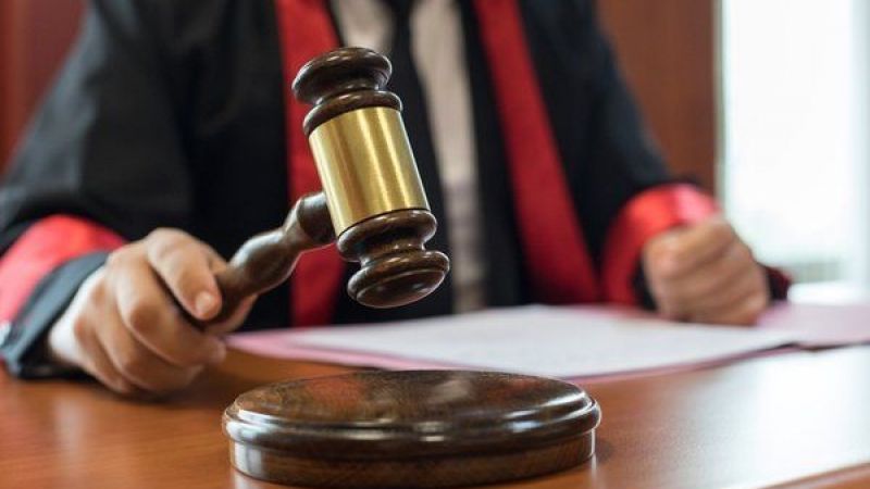 Adli Tatil Ne Zaman Bitecek? Adli Tatil Ayın Kaçında Başlıyor? Mahkemeler Ne Zaman Açılacak? 1