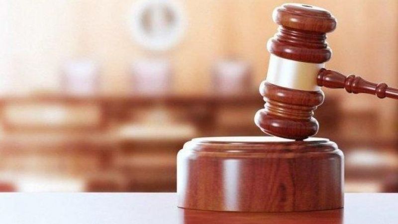 Adli Tatil Ne Zaman Bitecek? Adli Tatil Ayın Kaçında Başlıyor? Mahkemeler Ne Zaman Açılacak? 2