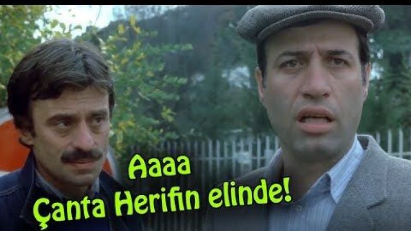 Kemal Sunal Tokatçı Filmi Nerede Çekildi? Tokatçı Filmi Hangi Yıl Çekildi? Tokatçı Filmi Konusu Nedir, Oyuncuları Kimlerdir? 2
