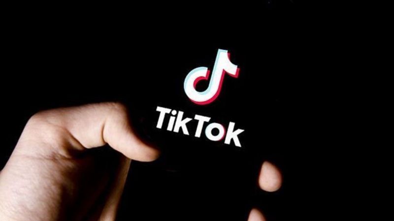 Tiktokta En Çok Kimin Takipçisi Var? Tik Tok En Cok Takipci Kimde? Tiktok 1000 İzlenme Kaç TL? 3
