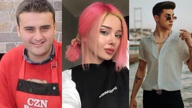 Tiktokta En Çok Kimin Takipçisi Var? Tik Tok En Cok Takipci Kimde? Tiktok 1000 İzlenme Kaç TL? 2