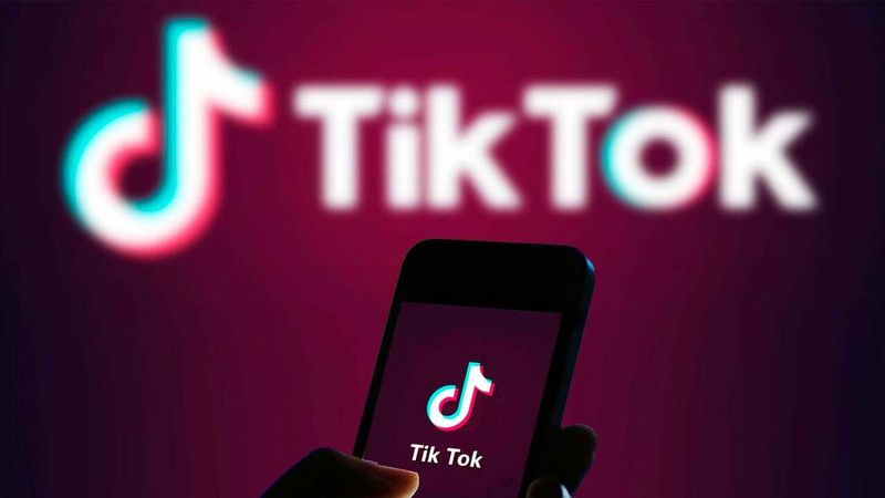 Tiktokta En Çok Kimin Takipçisi Var? Tik Tok En Cok Takipci Kimde? Tiktok 1000 İzlenme Kaç TL? 1