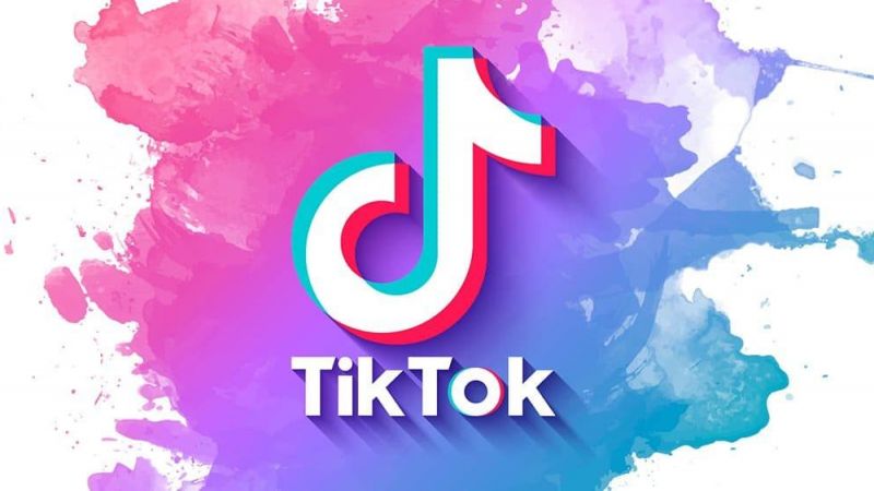 Tiktokta En Çok Kimin Takipçisi Var? Tik Tok En Cok Takipci Kimde? Tiktok 1000 İzlenme Kaç TL? 4