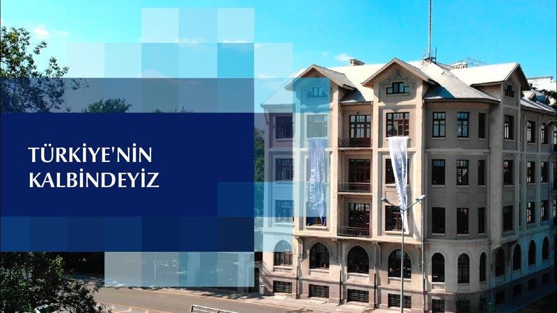 Ankara Medipol Üniversitesi Özel Mi? Ankara Medipol Üniversitesi Ücretli Mi? Ankara Medipol Üniversitesi Hangi Bölümler Var? 1