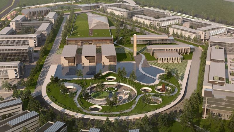 Ankara Medipol Üniversitesi Özel Mi? Ankara Medipol Üniversitesi Ücretli Mi? Ankara Medipol Üniversitesi Hangi Bölümler Var? 3
