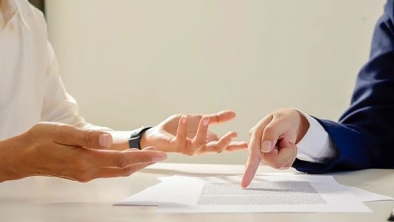 Kardeşler Arasında Miras Nasıl Paylaşılır? Kardeşler Nasıl Mirasçı Olur, Mirasda Anlaşmazlık Olursa Ne Olur? Kardeş Çocukları Mirasçı Olur Mu? 3