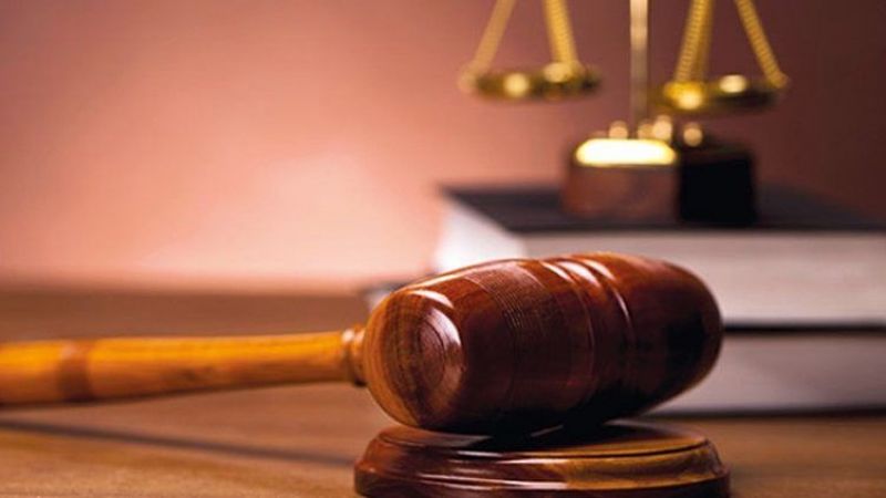Kardeşler Arasında Miras Nasıl Paylaşılır? Kardeşler Nasıl Mirasçı Olur, Mirasda Anlaşmazlık Olursa Ne Olur? Kardeş Çocukları Mirasçı Olur Mu? 2