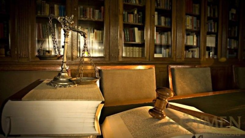 Kardeşler Arasında Miras Nasıl Paylaşılır? Kardeşler Nasıl Mirasçı Olur, Mirasda Anlaşmazlık Olursa Ne Olur? Kardeş Çocukları Mirasçı Olur Mu? 1