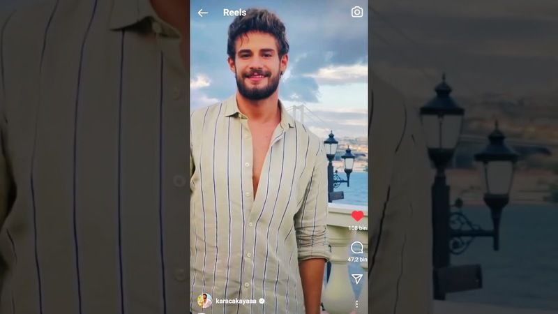 Survivor Batuhan Saçı Protez Mi? Survivor Batuhan Saçı Gerçek Mi? Batuhan Karacakaya Hangi Üniversitede Okudu, Mesleği Nedir? 2