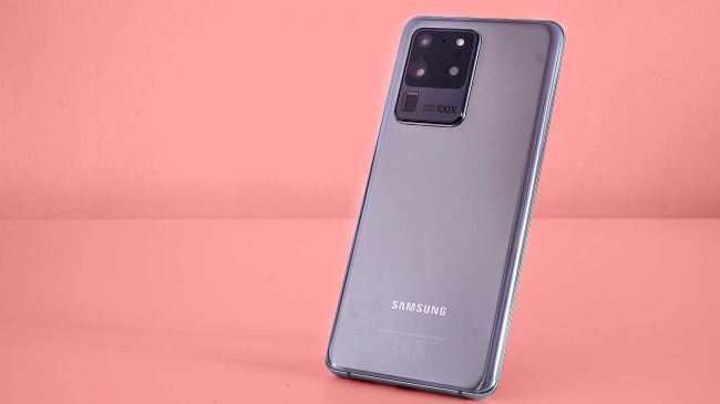 Akıllı Telefon Kameraları İzleniyor Mu? Telefonumuzun Kamerasından İzlendiğimizi Nasıl Anlayabiliriz? 3