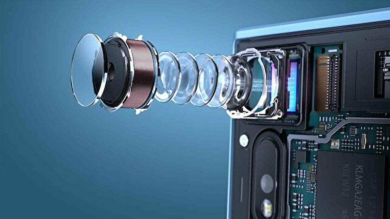 Akıllı Telefon Kameraları İzleniyor Mu? Telefonumuzun Kamerasından İzlendiğimizi Nasıl Anlayabiliriz? 1