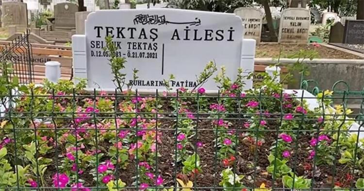 Alişan’ın Son Hali Yürekleri Darmaduman Etti! Öyle Bir Halde Görüldü Ki, Hayranları Yıkıldı! Selçuk Tektaş İçin… 2