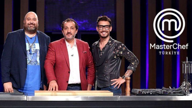 MasterChef Çekimleri Kaç Saat Sürüyor? Masterchefe Katılanlar Para Alıyor Mu? İşte MasterChef 2021 İzleyici Yorumları 2